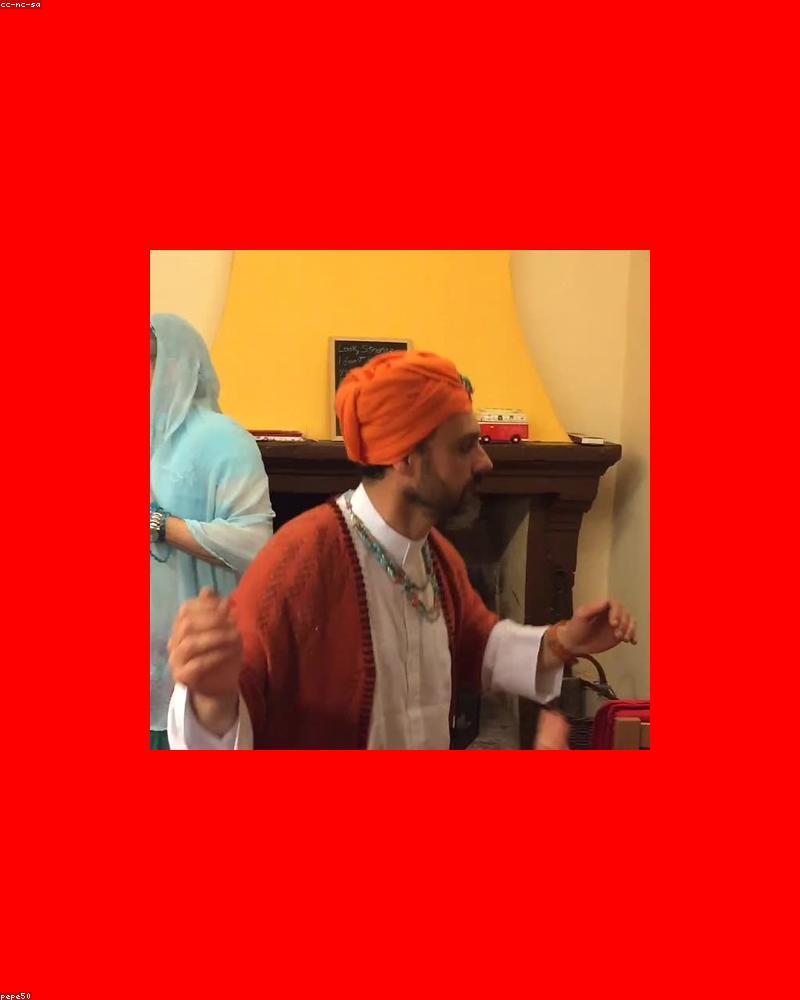 Kurtas