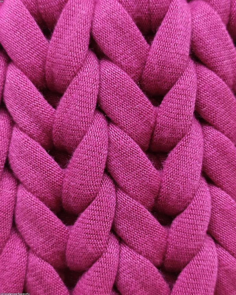 Fabrics